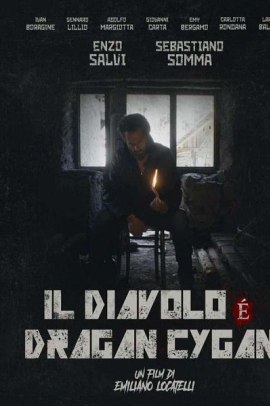 Il Diavolo è Dragan Cygan (2024) ITA Streaming