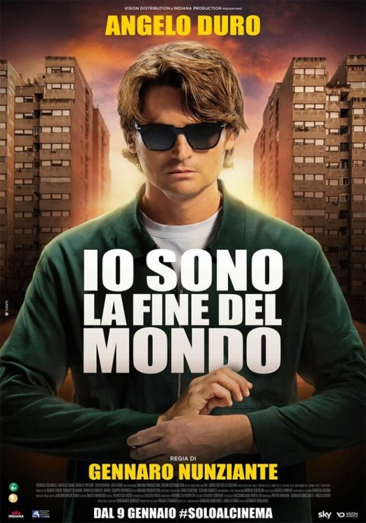 Io-Sono-la-Fine-del-Mondo-Poster-716x1024-1.jpg