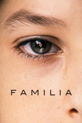 Familia (2024) Streaming