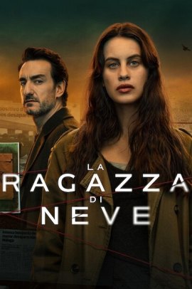 La ragazza di neve 2 [6/6] ITA Streaming