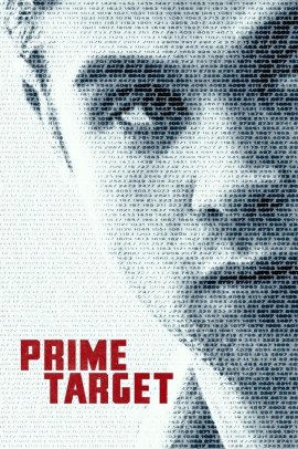 Prime Target 1 [2/8] ITA Streaming (In Corso)