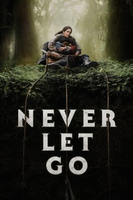 Never Let Go - A un passo dal male (2024) Streaming