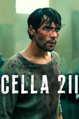 Cella 211 [6/6] ITA Streaming