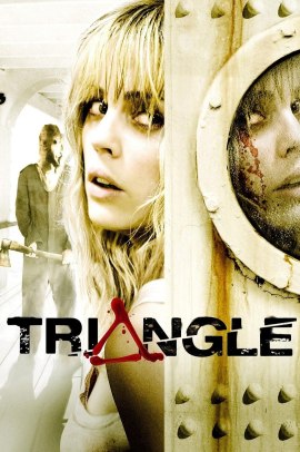 Triangle (2009) Sub ITA Streaming