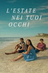 L'estate nei tuoi occhi 2 [8/8] ITA Streaming