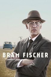 Atto di difesa - Nelson Mandela e il processo Rivonia (2017) Streaming ITA