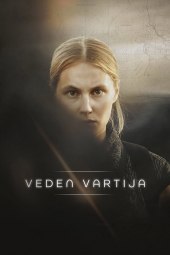 La memoria dell’acqua (2022) ITA Streaming