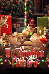 Un topolino sotto l’albero (2025) Streaming