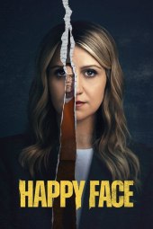 Happy Face 1 [8/8] ITA Streaming