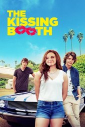 The Kissing Booth (2018) Streaming ITA