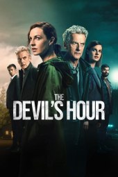 The Devil's Hour 2 [5/5] ITA Streaming