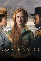 I Luminari - Il destino nelle stelle [6/6] ITA Streaming