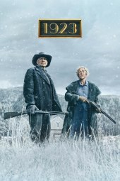 1923 2 [7/7] ITA Streaming