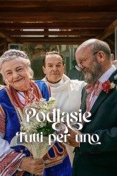 Podlasie - Tutti per uno (2026) Streaming