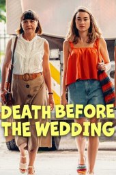 Death Before the Wedding (2025) Streaming