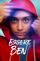 Essere Ben 1 [10/10] ITA Streaming