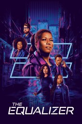 The Equalizer 4 [10/10] ITA Streaming