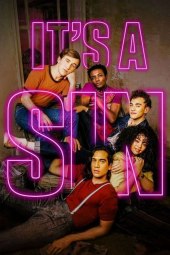 It's a Sin [5/5] ITA Streaming
