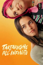 Tartarughe all'infinito (2024) Streaming