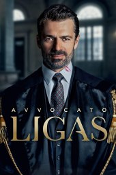Avvocato Ligas 1 [6/6] ITA Streaming