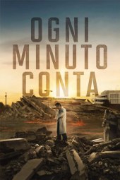Ogni minuto conta [10/10] ITA Streaming