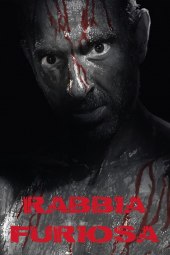 Rabbia Furiosa - Er Canaro (2018) Streaming