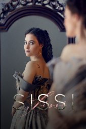Sissi 4 [6/6] ITA Streaming