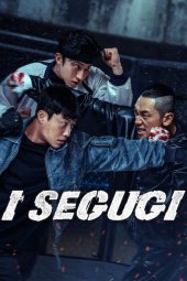 I segugi 2 [7/7] ITA Streaming