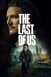 The Last of Us 2 [7/7] ITA Streaming