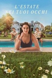 L'estate nei tuoi occhi 1 [7/7] ITA Streaming