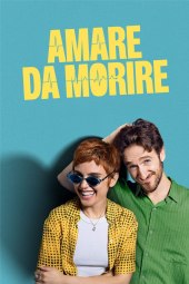 Amare da morire 1 [7/7] ITA Streaming