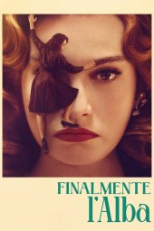 Finalmente l'alba (2024) Streaming