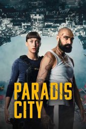 Paradis City 1 [6/6] ITA Streaming