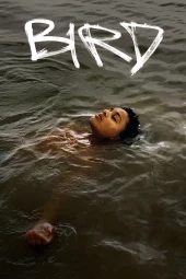 Bird (2024) Streaming
