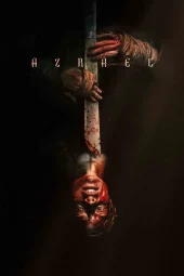 Azrael: L'angelo della morte (2024) Streaming