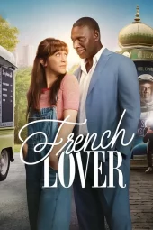 French Lover (2025) Streaming
