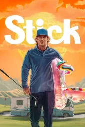 Stick 1 [10/10] ITA Streaming