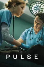 Pulse 1 [10/10] ITA Streaming