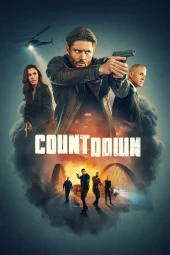 Countdown 1 [13/13] ITA Streaming