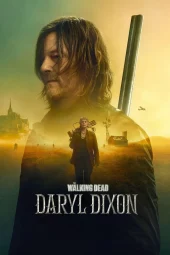 The Walking Dead: Daryl Dixon 2 [6/6] ITA Streaming