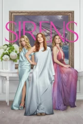 Sirens [5/5] ITA Streaming