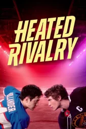 Heated Rivalry 1 [6/6] ITA Streaming