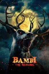 Bambi - La vendetta (2025) Streaming