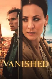 Vanished 1 [4/4] ITA Streaming