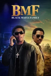 BMF - Black Mafia Family 4 [10/10] ITA Streaming