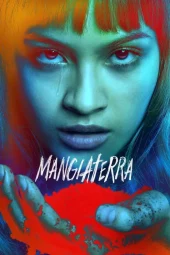 Mangiaterra 1 [7/7] ITA Streaming