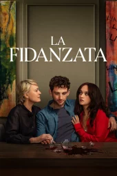 La fidanzata 1 [6/6] ITA Streaming