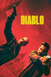 Diablo (2025) Streaming