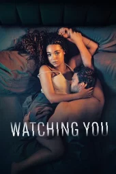 Watching You 1 [6/6] ITA Streaming