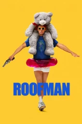 Roofman (2025) Streaming